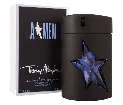 angel men cologne